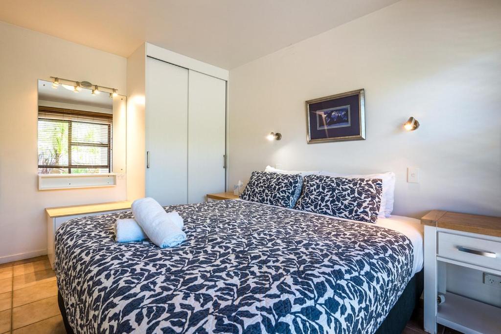 Onetangi Beach Apartments Dış mekan fotoğraf