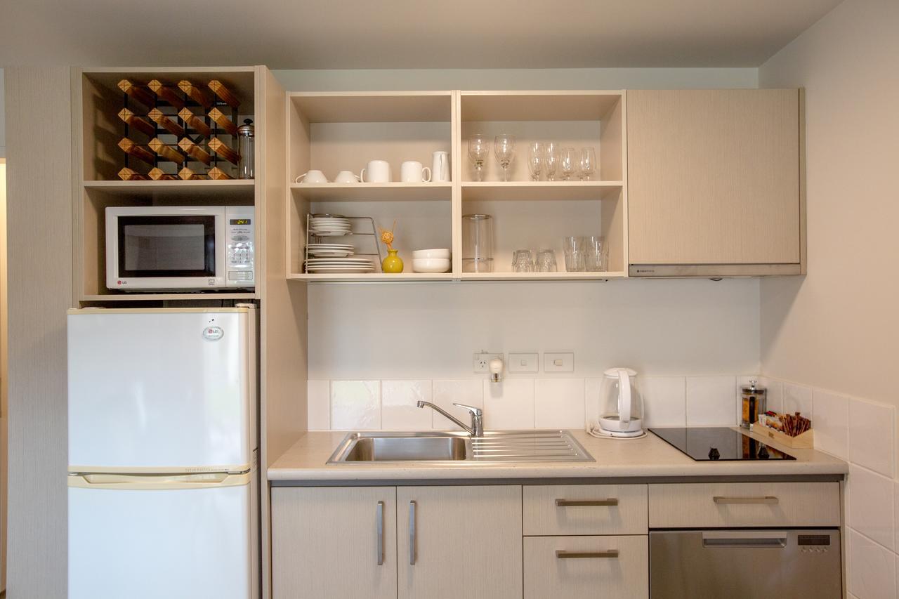 Onetangi Beach Apartments Dış mekan fotoğraf